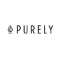 Bepure.ly Coupon Codes - Up to 10% OFF